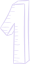 B2C — Individual Leaders