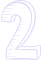 B2B — Organisations & Enterprise