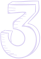 Step 03 — Support