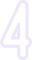 Step 04 — Understand