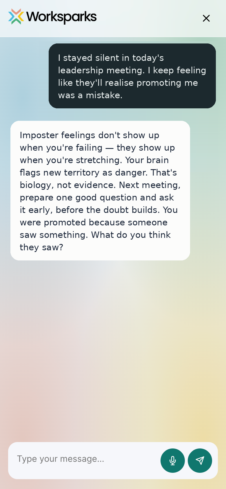 Kickstarter-Mobile-imposter