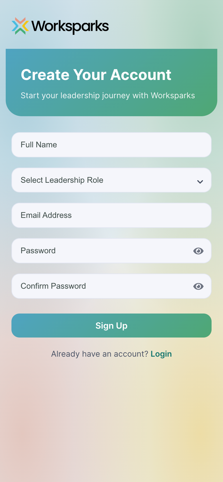 Mobile-1