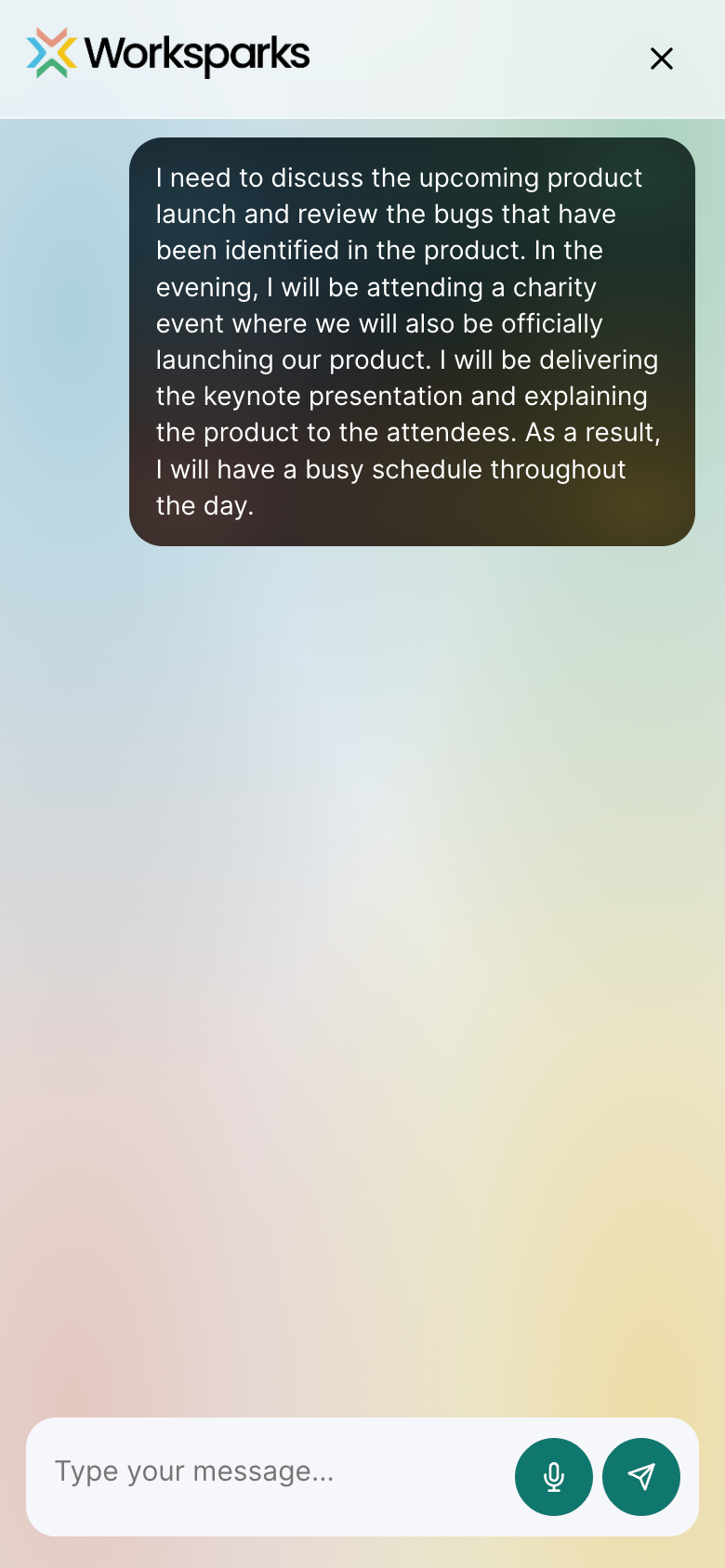 Mobile-6